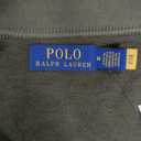 Polo Ralph Lauren Men's The RL Fleece Cardigan, Size M