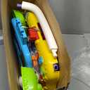 VTech - Count & Win Sports Center