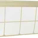 GE WJ85X10041 Genuine OEM Air Filter for GE Room Air Conditioner