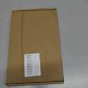 100 Pcs Adjustable Chicken Leg Bands - 5 Colors Numbered 16mm-20mm Chicken Tags for Legs -Poultry Leg Bands for Chickens Ducks and Goose