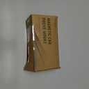 Coolpow for MagSafe Car Mount【Windshield+Vent+Dash】Magnetic Phone Holder for Car Phone Holder Mount Cell Phone Holders for Your Car Accessories Suction Phone Mount for Car Truck Stand for iPhone 17 16