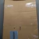 WB44k10005 Oven Bake Element WB44K10001 Fit for G-E Hot-Point Oven Element Replacement RB787WH1WW RB757BH1WH RB787WH1WW, Replaces AP2030964 824269 AH249238 EA249238 PS249238 WB30X46987 by AMI PARTS