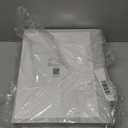 SentrySafe Locking Drawer for SFW082 and SFW123 Safes, Multi-Positional Shelf Accessory for 0.8 and 1.2 Cubic Feet Safes, 913