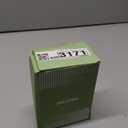 OHLPRO Dashboard Magnetic Tablet Holder for Car, Windshield iPad Car Phone Suction Cup Mount with Magnets, for All 6"-11" Apple Phones iPad Samsung Galaxy Tab Tablet, 360° Rotation, Black