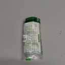 Native Aluminum-Free Clean Deodorant with Natural Derived Ingredients, 72HR odor control | Deodorant for Women and Men | Baking Soda, Coconut Oil, Shea Butter | Buttercream & Vanilla