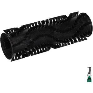 Replacement Brush Roll for Bissell Big Green Professional/Commercial/PET PRO Machines 86T3, BG10, 3288, B0138 Vacuum Models Part # 2037458
