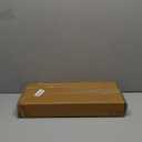 Wood Cloud Tray, Boho Cloud Jewelry Tray for Perfume & Rings, Decorative Wooden Trinket Dish for Dresser, Room Aesthetic Decor, Housewarming Gift