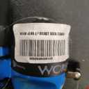 Wormgear Spincast Dock Combo Mini Fishing Rod For Kids