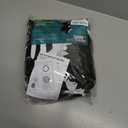 Morph Skeleton Inflatable Dinosaur Costume Kids, Blow Up Dinosaur Costume Kid, Inflatable Costumes for Kids