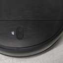 MAMNV Robot Vacuum and Mop Combo, Self-Charging, 2300 Pa Suction & Long Runtime, Ideal for Hard Floor, Pet Hair, Carpet