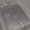 Apple 2023 MacBook Pro with Apple M3 chip 14-inch, 8GB RAM, 512GB SSD Space Gray 