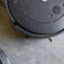 iRobot Roomba Vac Robot Vacuum (Q0120) - Easy to use, Power-Lifting Suction, Multi-Surface Cleaning, Smart Navigation Cleans in Neat Rows, Self-Charging, Alexa