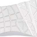 Skechers Women's Uno - Stand On Air Sneaker 8.5