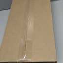 Dorman 667-026 Turbocharger Coolant and Oil Supply/Return Line Kit Compatible with Select Buick/Chevrolet/GMC Models