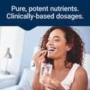 Life Extension Super K, Vitamin K Supplement, 2000 Mcg Vitamin K and 1180 Mcg Vitamin K2, Heart Health, Once-Daily, 90 Softgels