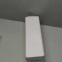 Rootling Baby Feeding Pillow, Anti Overflow Feeding Pillow for Reducing Spit-Up, Safety Nursing Pillow, Baby Lounger Reflux Wedge Breastfeeding, Removable top and Bottom