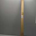 HOW TRUE Golf Ball Retriever, 12ft 15ft 18ft Aluminum Alloy Golf Ball Retriever Telescopic for Water Golf Ball Picker Grabber Golf Accessories Golf Gift