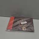 Autograph book photo album Combo. Disney World Accessories for Trip to Disneyland or Disney Cruise Essentials