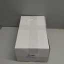 MAS Distributor With Black Cap Replacement For Chevy GMC Cadillac Vortec V8 5.7L 5.0L 1996-2002 Direct Fit Aluminum Body 1104051 1104058 1104079 12570425 93441558 GM01 841829 301829