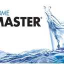 Home Master CFRFFE-20BB Replacement Whole House Iron Filter, Radial Flow 15gpm, Filters Soluble Iron, Manganese, H2S Sulfur, Up To 3ppm Combined, Stops Staining & Odors, 20 x 4.5" Fits Big Blue