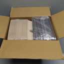 Celel 3 Compartment Food Containers Disposable