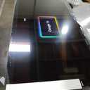 TCL 75 Inch Class QM6K Series | Mini LED QLED 4K HDR | 75QM6K, 2025 Model | 120HZ-144HZ High Brightness Smart Google TV Dolby Atmos Onkyo Audio | Voice Remote Alexa Gaming Streaming Television