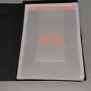 OMOTON 2 Pack Privacy Screen Protector for iPad Pro 11 Inch 2022/2021/2020/2018 iPad Air 5th 4th Generation Air 5/4 10.9 Inch 2022/2020, Anti-Spy Tempered Glass with Installation Tray, Case Friendly (Black)