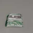 Uniclife 3 Pack Sliding ID Badge Holder Black Horizontal Hard Plastic Case with Clear Window Card Protector Pouch for Office School ID Credit Cards Proximity Key Cards Drivers Licenses and Passes