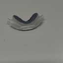 ResMed AirTouch N30i Cushion - Large