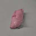 Shapewear Slip under Dress Shapewear Dress Undergarments for Dresses Body Shaper Dress Tummy Control with Built In Bra
XS