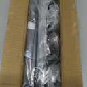 Front Lower Ball Joints Sway Bar End Links Outer Tie Rod Ends for Audi A3 2006-2013 for Volkswagen Eos 2007-2016 Golf 2010-2014 GTI 07-14 Jetta 06-18 Beetle 12-17 Passat 12-16 Rabbit 06-09