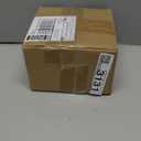 ECCPP 2.5 inch Leveling Lift Kit Compatible for Dodge for Ram 1500 2500 3500 2WD 1994-2018