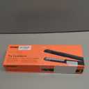 amika The Confidante Moisture Maintenance Styler (1 Count (Pack of 1))