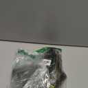 Plutus Pet No Pull Dog Harness with Breathable Mesh Padded, Adjustable Reflective Escape Proof Dog Harness, Quick Fit Dog Vest Harness for Small Medium Large Dogs (M: chest 19.7"-25.2")