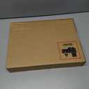 Apple 2025 MacBook Air 13-inch Laptop with M4 chip: Built for Apple Intelligence, 13.6-inch Liquid Retina Display, 16GB Unified Memory, 256GB SSD Storage, 12MP Center Stage Camera, Touch ID; Sky Blue