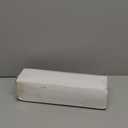 Diamond Water Bottle Bling Rhinestone Stainless Steel Thermal Bottle Refillable Insulated Glitter Water for Women Girls Gifts, Tumblers 1000ml32oz,Purple