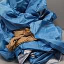 10×10 Canopy Replacement Top, Pop Up Canopy Replacement Tent Cover for Straight Leg Frame, Waterproof Canopy Top Cover for Garden Patio Camping (Top Only)(SkyBlue)