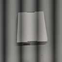 Sound Machine Loud White Noise Machine Nonstop Brown Noise Sleep Machine 30 Soothing Sounds for Baby Kids Adults Pink Noise Sounds Machine 36-Level Vol 4 Timer Memory Function for Home Travel Office (Black)