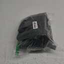 Christmas Tree Storage Bag - Storage Bags for 9FT Disassembled Artificial Trees, Seasonal Decor, Packing, Moving, and Home Organizer by Elf Stor (Green)