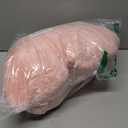 PEACH CAT Butterfly Pillow Decorative Butterfly Shaped Throw Pillows 15.7" x 15.7" Cute Plush Cushion Decor for Bedroom Living Room Sofa Couch Pink