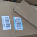 Pallet of Mixed Items