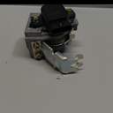 699-199 Accelerator Pedal Position APP Sensor Assembly Compatible with Honda Acura TL TSX MDX 2004-2008 2003-2007 Accord 2005-2011 CR-V Element Pilot Replacement# 37971-RBB-003 37971-PZX-003