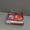 Frost King V73/9H Indoor Shrink Window Kit 42 62-Inch, Clear, 9-Pack