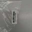 PetAmi Waterproof Dog Blanket for Small & Medium Dogs, Pee Proof & Reversible, Soft Fleece, Washable, 24x32 Gray