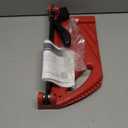 ROBERTS 12" Vinyl Tile VCT Cutter up to 4 mm Thickness