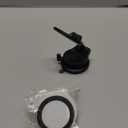 LISEN for Magsafe Car Mount, Magnetic Phone Holders for Your Car, Car Accessories for Women Men Interior Jeep, Vacuum SuctionPro for Valentines Day Gifts for Him Kits, for iPhone 17 16 15 14 13 12