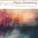 Piano Dreaming