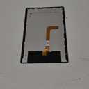 A9+ LCD for Samsung Galaxy Tab A9 Plus A9+ SM-X210 SM-X218U X218U X210 X215 X216B LCD Display Touch Screen Digitizer Assembly Replacement 11"