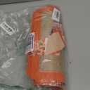 Silicone Baking Mat - Best German Silicone - Non Slip Silicone Baking Sheet, Non Stick Reusable Silicone Mats for Baking, Oven Liner, Counter Mat - Half Sheet Baking Mat, Set of 2