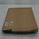 Chair Pillow 15,5x17,5